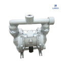 20 bar pump diaphragm air operated Diaphragm pump